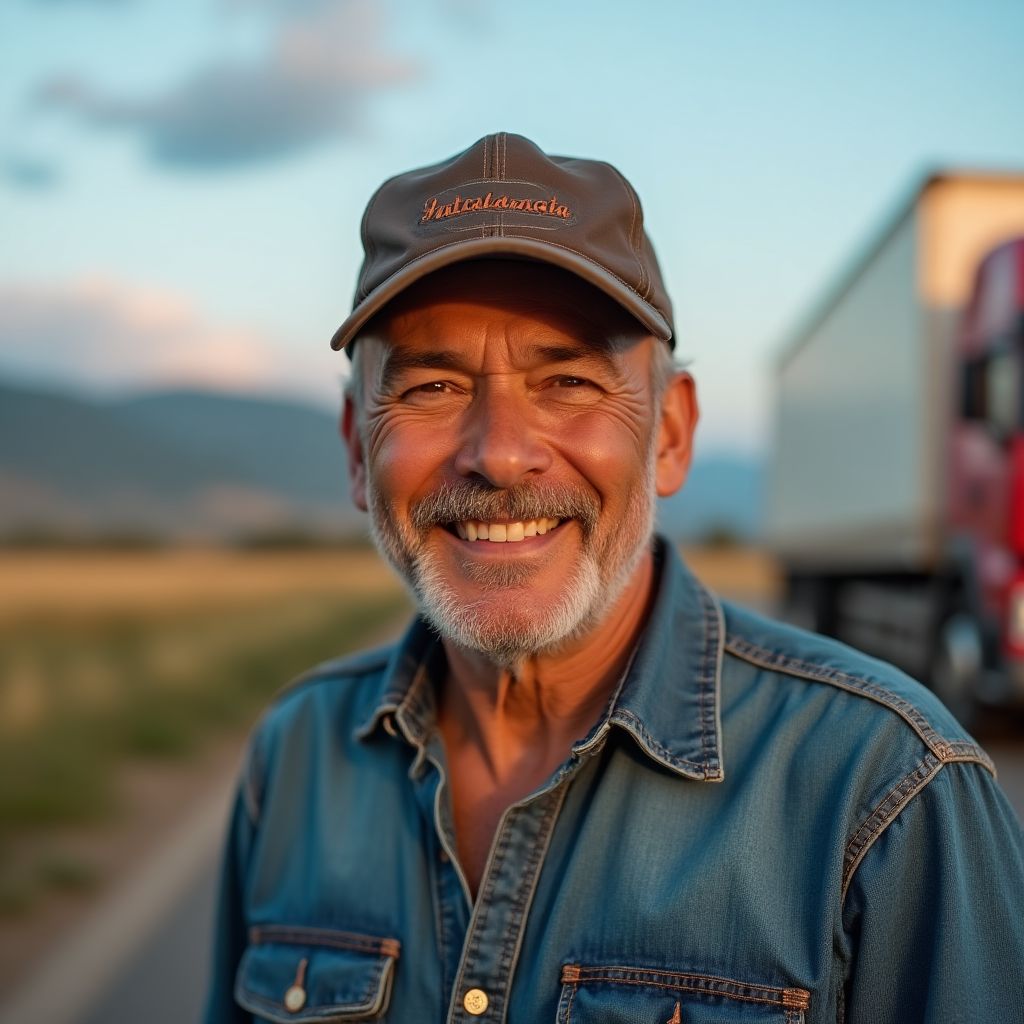 Gustavo Morales